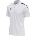 Polos sur Grenoble : Polo hummel hmlCORE XK POLO FONCTIONNEL