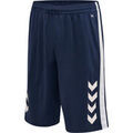 Shorts/Bermuda sur Grenoble : Short hummel hmlCORE XK BASKET SHORTS