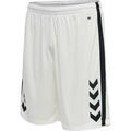Shorts/Bermuda sur Grenoble : Short hummel hmlCORE XK BASKET SHORTS