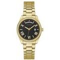 Montre Guess ty268850 Grenoble