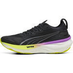 Chaussures Puma ForeverRun NITRO 2