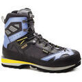 Bottes femme sur Grenoble : Bottes Bestard FF TREK ALPINE LADY