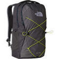 Sacs &agrave; dos sur Grenoble : Sac a dos The North Face JESTER