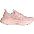 Chaussures adidas ULTRABOOST 5 Grenoble
