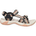 Sandales / Nu-pieds femme sur Grenoble : Sandales Cmp HAMAL WMN HIKING SANDAL