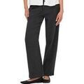 Pantalons sur Grenoble : Pantalon JDY PHANTOM