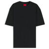 T-shirt HUGO Daffl 10276284 01