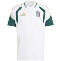 Polos sur Grenoble : Polo adidas JZ9373
