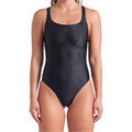 Maillots de bain sur Grenoble : Maillots de bain Arena SOLID SWIMSUIT