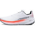 Running sur Grenoble : Chaussures Altra M EXPERIENCE FLOW 3