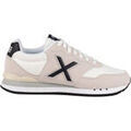 Baskets homme sur Grenoble : Baskets basses Munich DASH 2.0 286