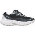 Running sur Grenoble : Chaussures Merrell W AGILITY TRAIL