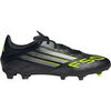 Chaussures de foot adidas F50 LEAGUE FG/MG