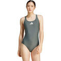 Maillots de bain sur Grenoble : Maillots de bain adidas 3 BARS SUIT