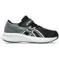 Chaussures enfant Asics PATRIOT 14 PS