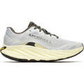 Chaussures Merrell PROMORPH