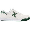 Chaussures de foot Munich G-3 BLVE