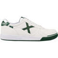Sports collectifs sur Grenoble : Chaussures de foot Munich G-3 BLVE