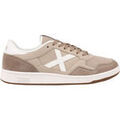 Baskets homme sur Grenoble : Baskets basses Munich ARROW 78