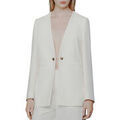 Vestes sur Grenoble : Veste Marella 2613041043