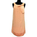 Robe H&M -
