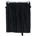 Jupes Comptoir Des Cotonniers Jupe Taille 40 / L Noir Grenoble