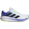 Chaussures adidas QUESTAR 3 M