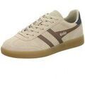 Baskets homme sur Grenoble : Baskets basses Gola -