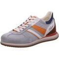 Baskets homme sur Grenoble : Baskets basses Kamo-Gutsu -