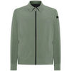 Blouson Roberto Ricci Designs S26021
