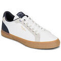 Baskets basses Pepe jeans KENTON CITY M