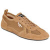 Baskets basses Pepe jeans NOA NET W