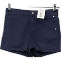 Short Jennyfer Short Taille 40 / L Bleu Grenoble