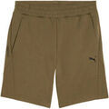 Shorts/Bermuda sur Grenoble : Short Puma PUMATECH Shorts DK