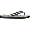 Tongs Rip Curl MIXED BLOOM OPEN TOE