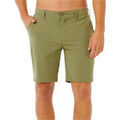 Shorts/Bermuda sur Grenoble : Short Rip Curl BOARDWALK PHASE NINETEEN
