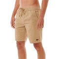 Shorts/Bermuda sur Grenoble : Short Rip Curl CLASSIC SURF VOLLEY