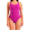 Maillots de bain sur Grenoble : Maillots de bain Arena SWIMSUIT