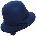 Chapeau Chapeau-Tendance Chapeau cloche AZIAN Chapeau Chapeau-Tendance Chapeau cloche AZIAN Grenoble