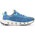 Chaussures Columbia DRAINMAKER XTR Bleu Grenoble