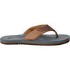 Tongs Rip Curl OXFORD BLOOM OPEN TOE