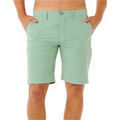 Shorts/Bermuda sur Grenoble : Short Rip Curl BOARDWALK JACKSON