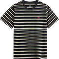 Tee-shirts sur Grenoble : T-shirt Levis SS ORIGINAL HM TEE