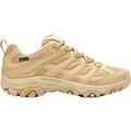 Chaussures Merrell MOAB 3 SYN GTX Marron