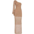 Robes sur Grenoble : Robe Simona Corsellini -