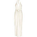 Robes sur Grenoble : Robe Simona Corsellini -