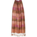 Echarpe Chapeau-Tendance Etole style pashmina ESTZER