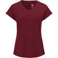 Tee-shirts sur Grenoble : T-shirt Dare 2b Vigilant Tee