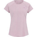 Tee-shirts sur Grenoble : T-shirt Dare 2b Corral Tee