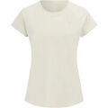 Tee-shirts sur Grenoble : T-shirt Dare 2b Corral Tee